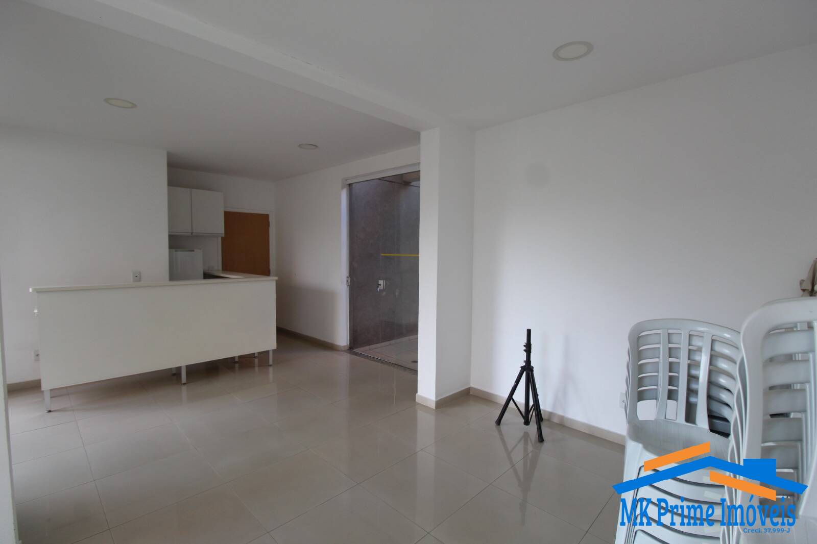 Apartamento, 1 quarto, 39 m² - Foto 21