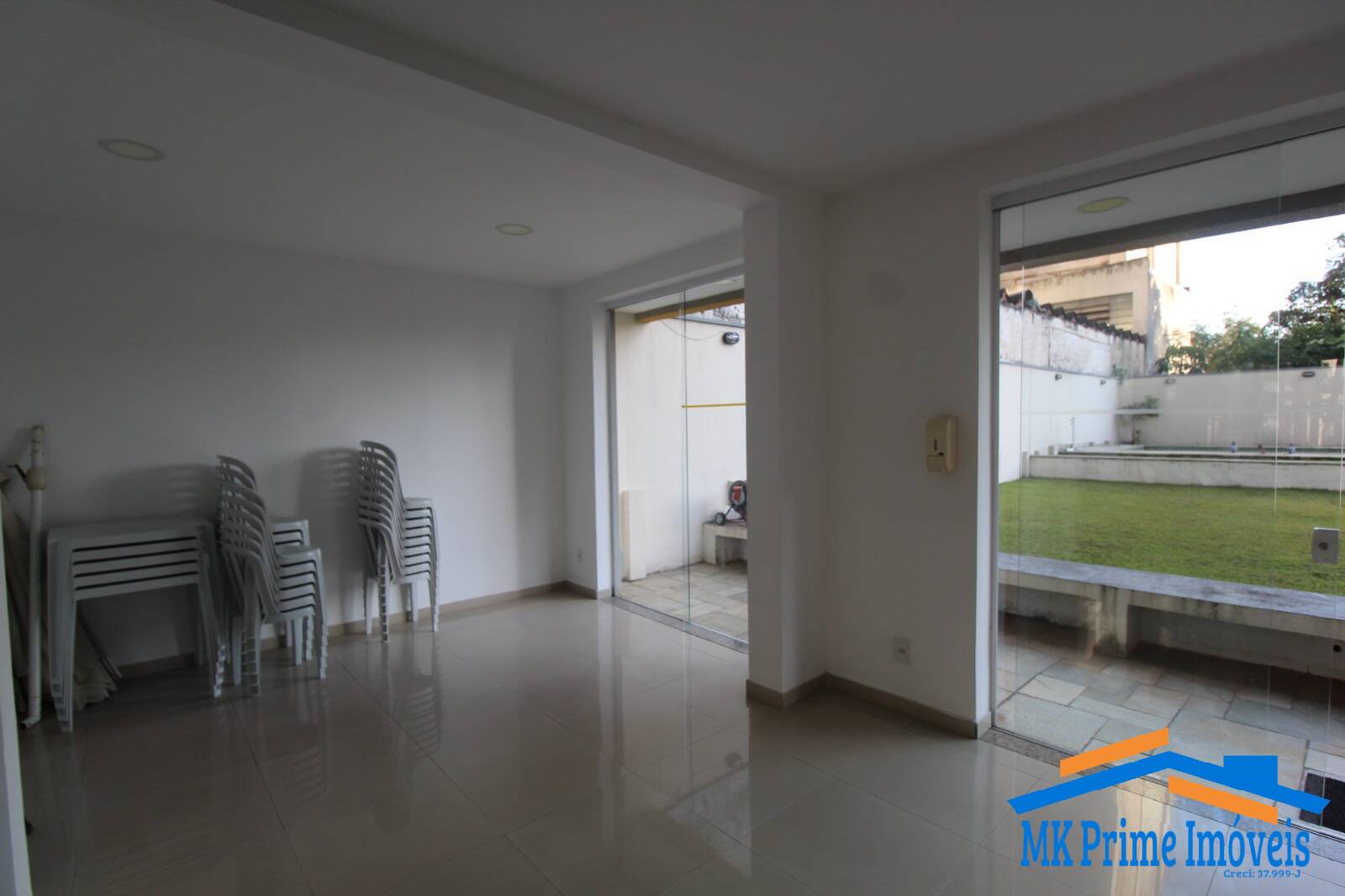Apartamento, 1 quarto, 39 m² - Foto 20