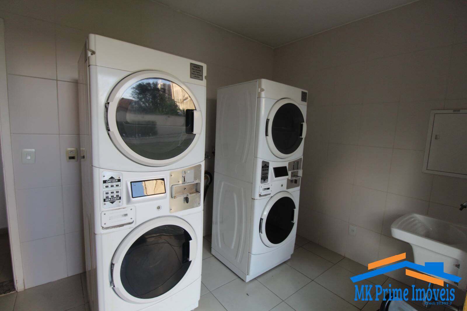 Apartamento, 1 quarto, 39 m² - Foto 23