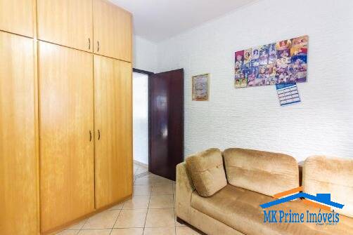 Sobrado, 3 quartos, 235 m² - Foto 16