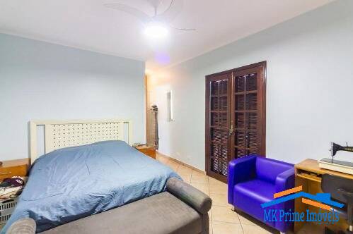 Sobrado, 3 quartos, 235 m² - Foto 20