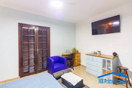 Sobrado, 3 quartos, 235 m² - Foto 19