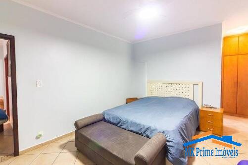 Sobrado, 3 quartos, 235 m² - Foto 21