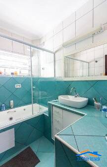 Sobrado, 3 quartos, 235 m² - Foto 23