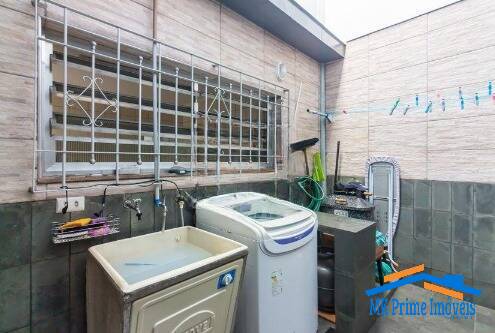 Sobrado, 3 quartos, 235 m² - Foto 31