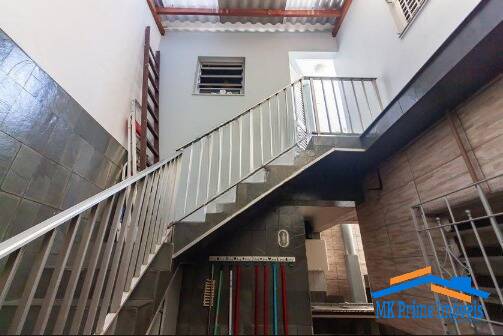 Sobrado, 3 quartos, 235 m² - Foto 32