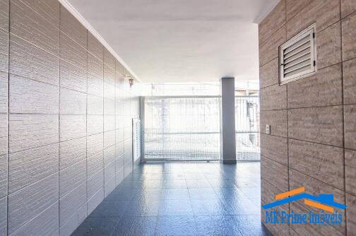 Sobrado, 3 quartos, 235 m² - Foto 36