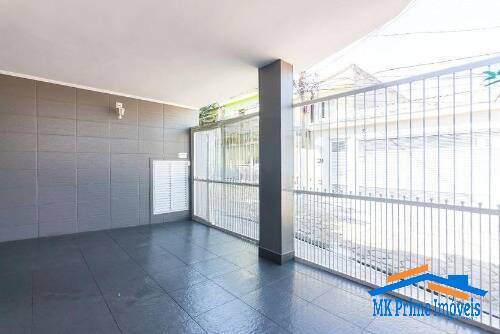 Sobrado, 3 quartos, 235 m² - Foto 39