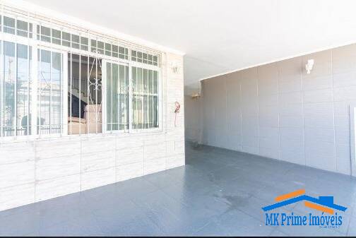 Sobrado, 3 quartos, 235 m² - Foto 38