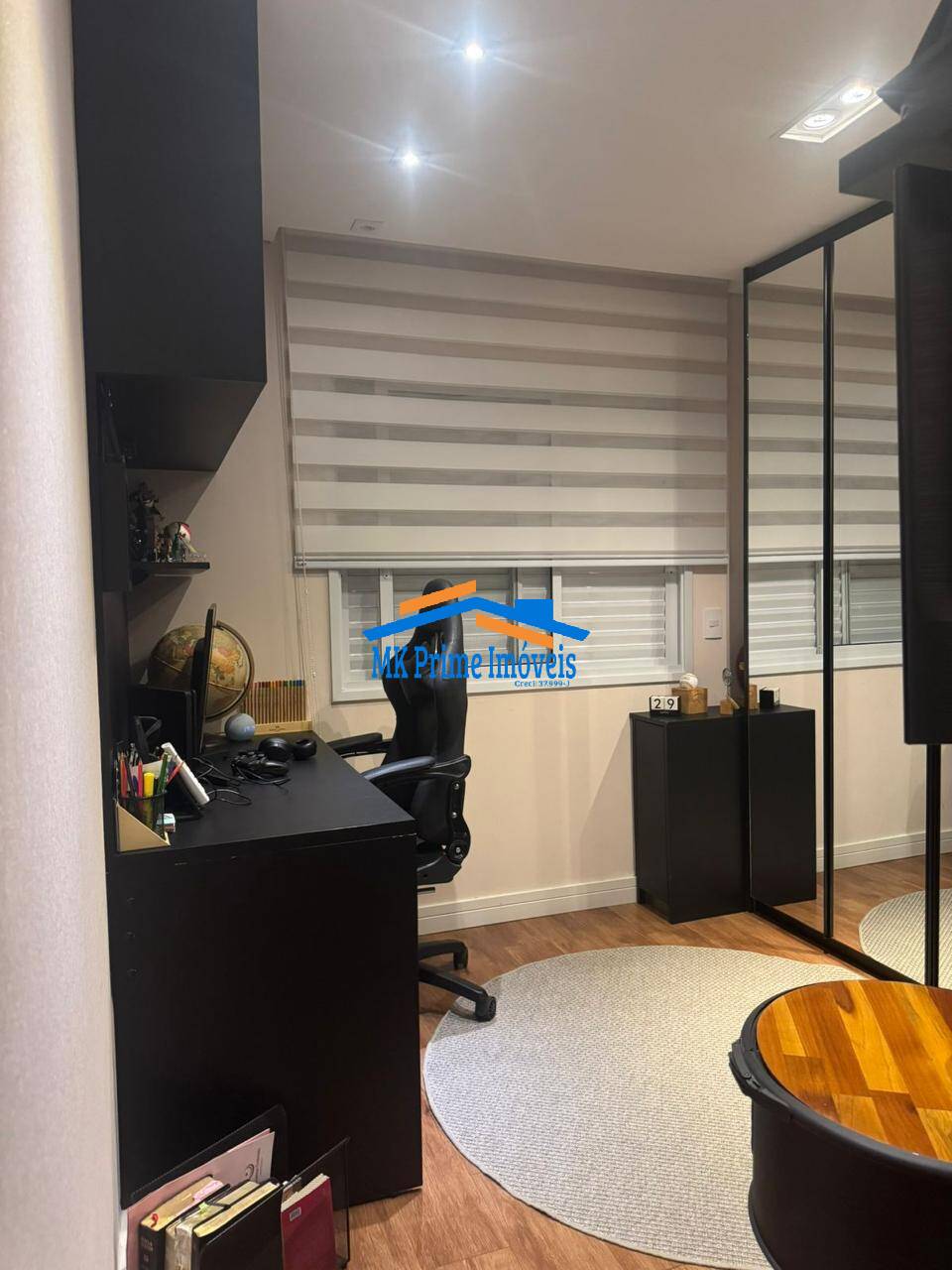 Foto 6
