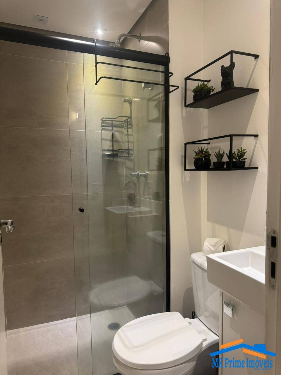 Cobertura, 3 quartos, 135 m² - Foto 16