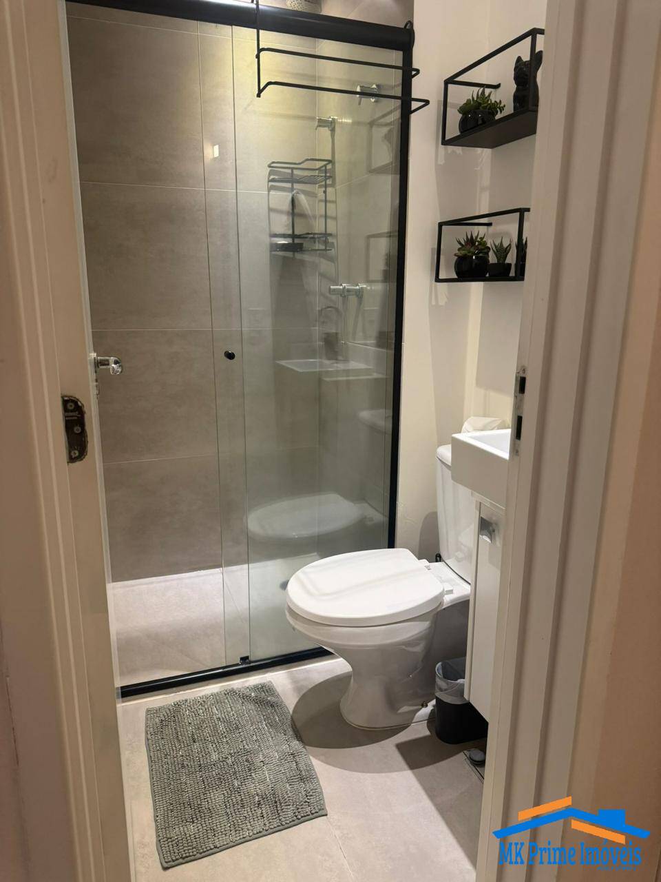 Cobertura, 3 quartos, 135 m² - Foto 17