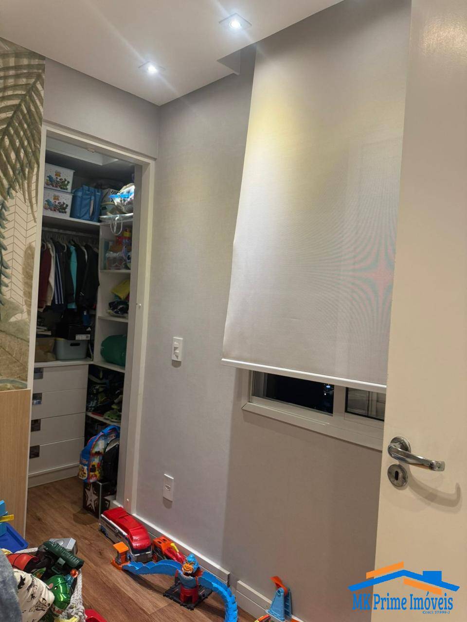 Cobertura, 3 quartos, 135 m² - Foto 19