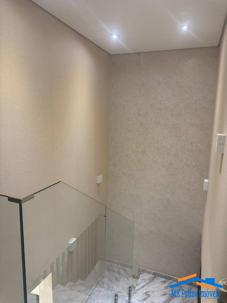 Cobertura, 3 quartos, 135 m² - Foto 18
