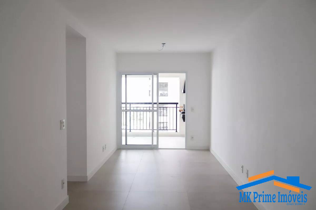 Apartamento, 3 quartos, 91 m² - Foto 17