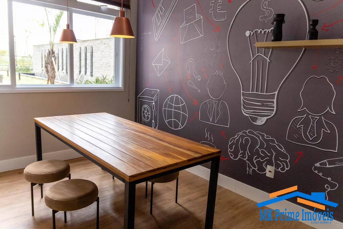 Apartamento, 3 quartos, 91 m² - Foto 16
