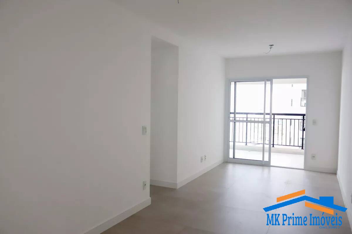 Apartamento, 3 quartos, 91 m² - Foto 18