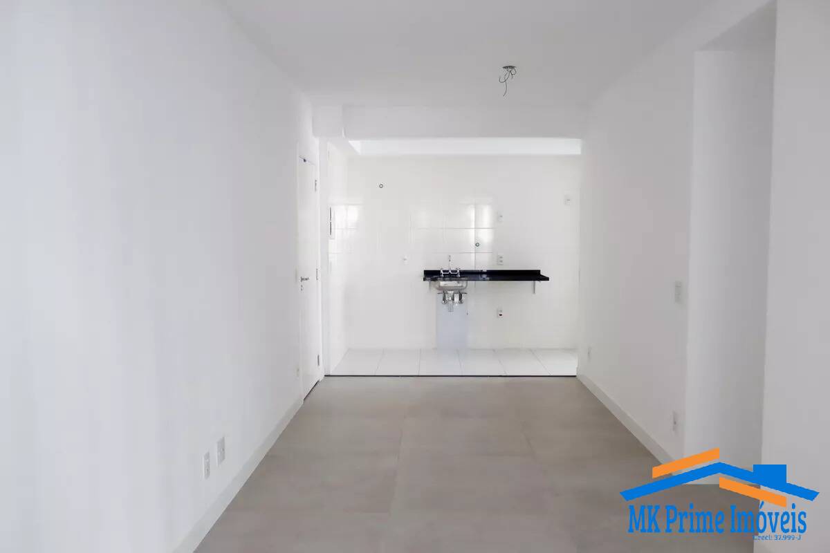 Apartamento, 3 quartos, 91 m² - Foto 19