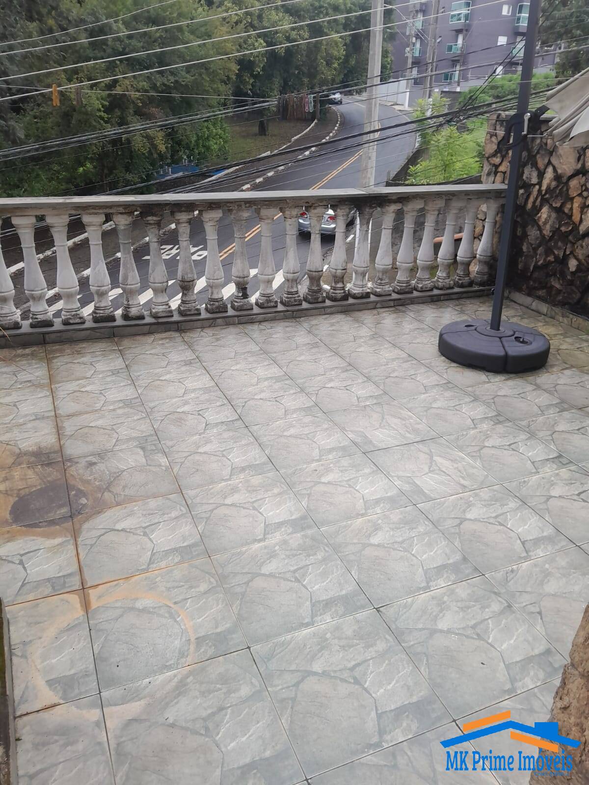 Sobrado, 3 quartos, 220 m² - Foto 23