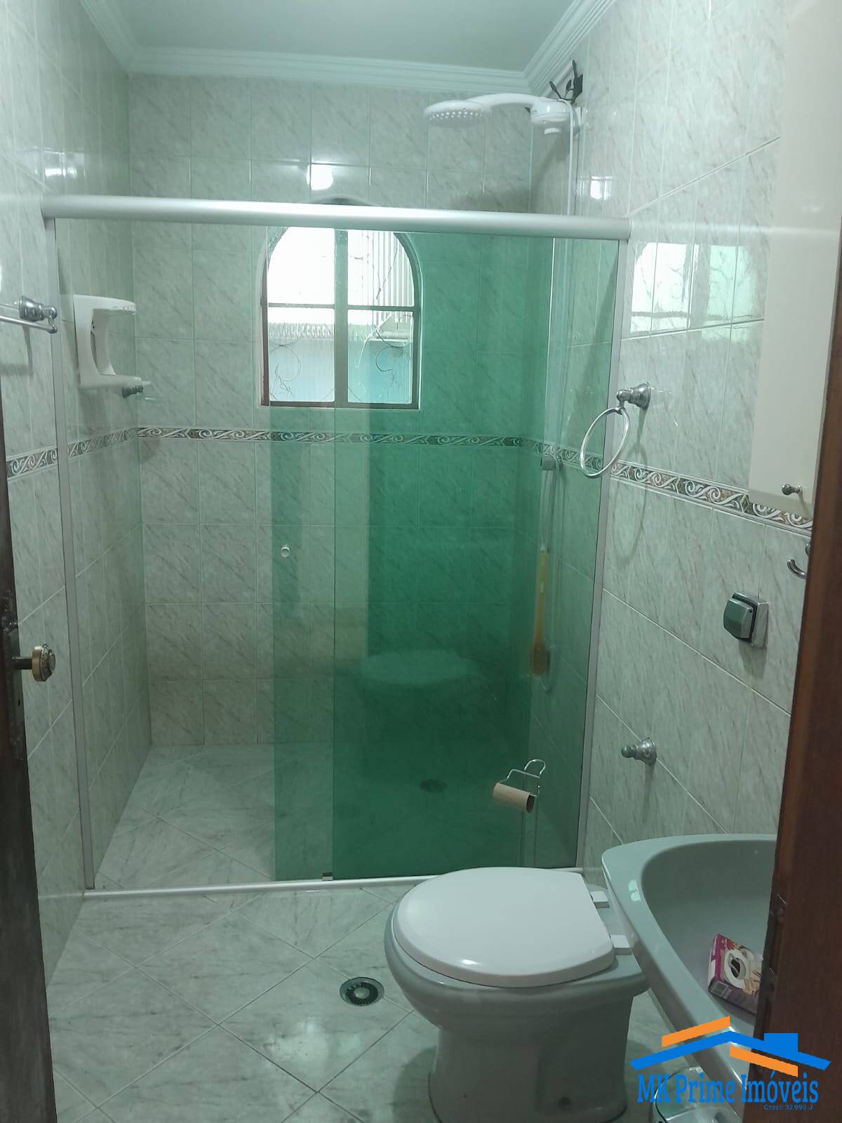 Sobrado, 3 quartos, 220 m² - Foto 16