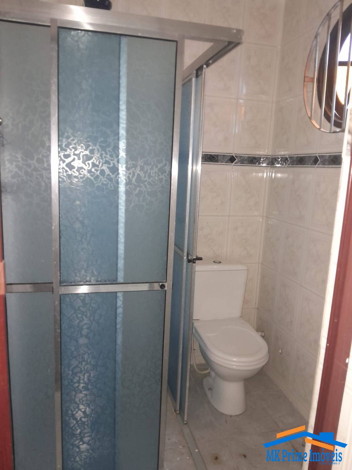 Sobrado, 3 quartos, 220 m² - Foto 18