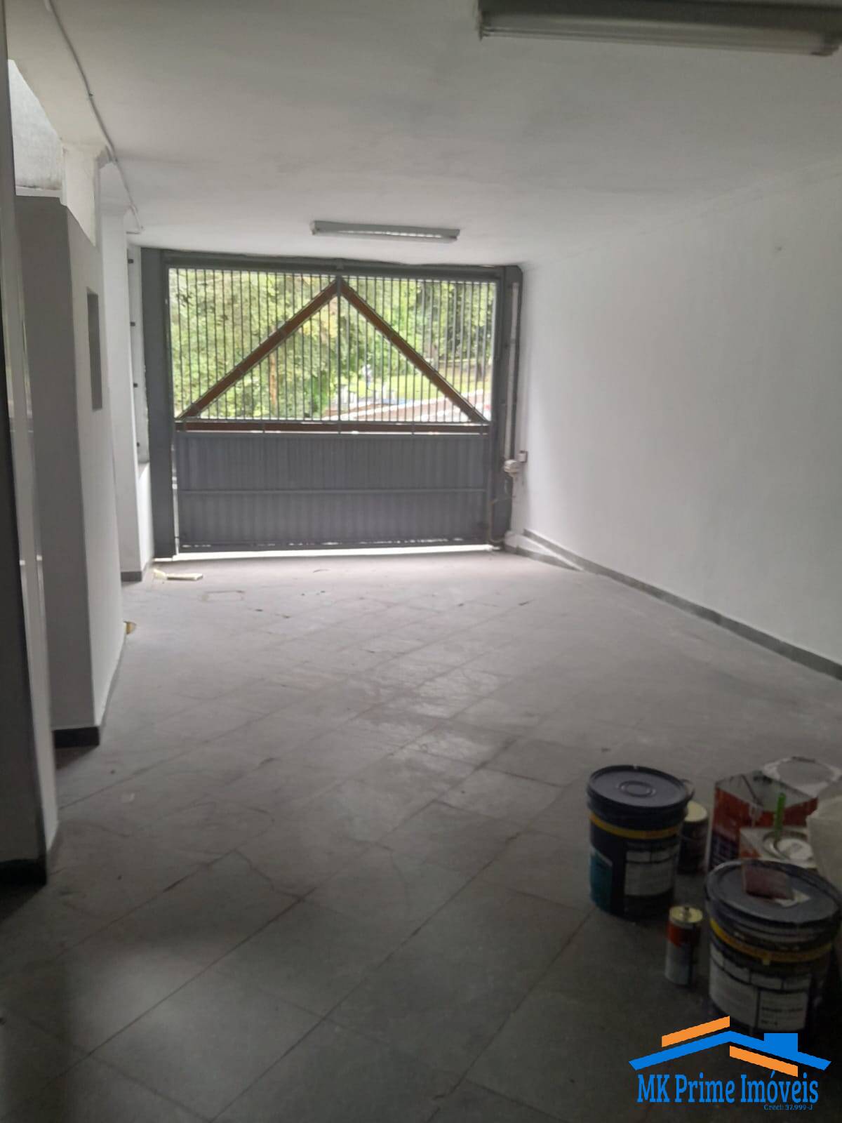 Sobrado, 3 quartos, 220 m² - Foto 19