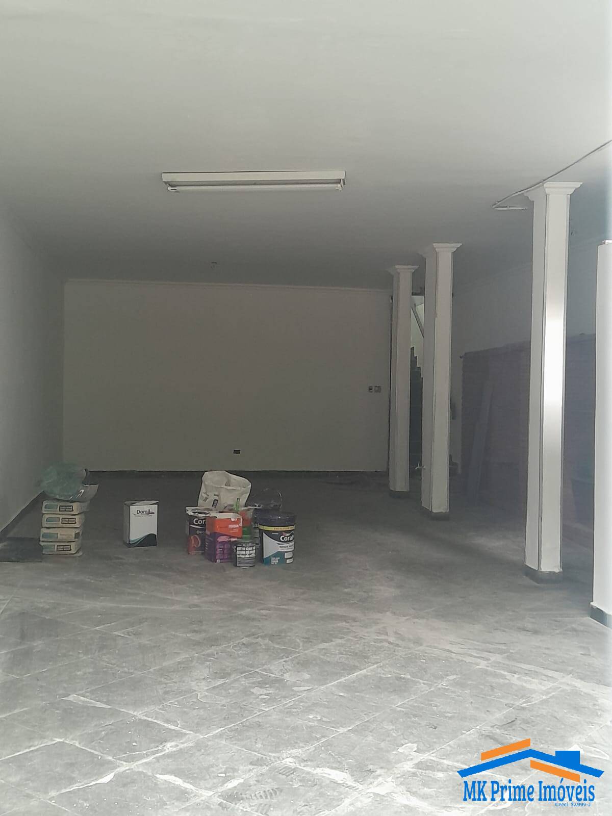Sobrado, 3 quartos, 220 m² - Foto 21