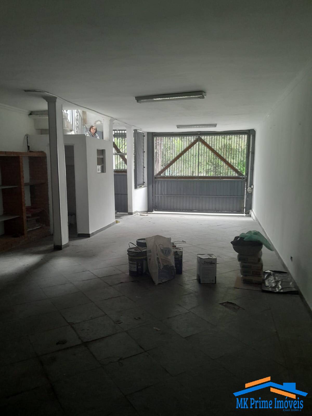 Sobrado, 3 quartos, 220 m² - Foto 20