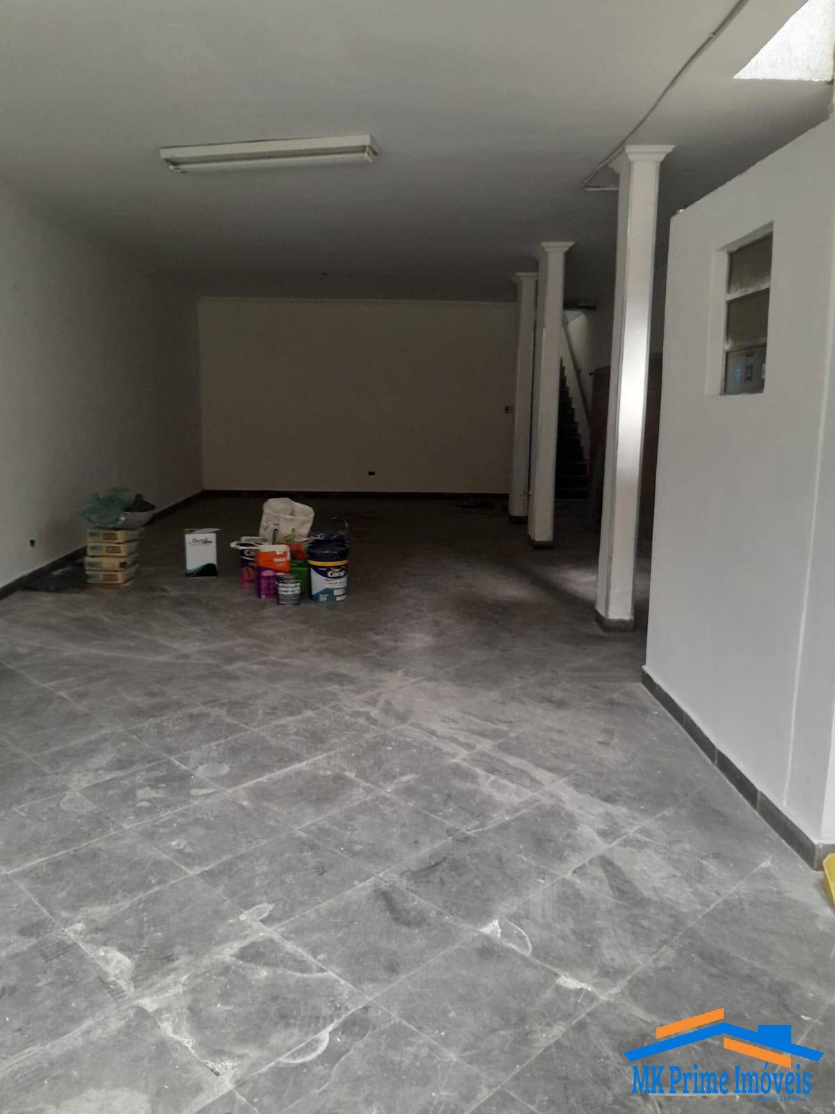Sobrado, 3 quartos, 220 m² - Foto 25