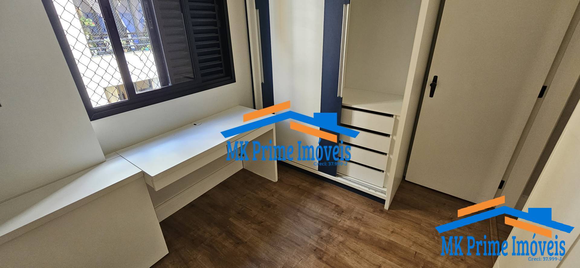 Apartamento, 3 quartos, 65 m² - Foto 19