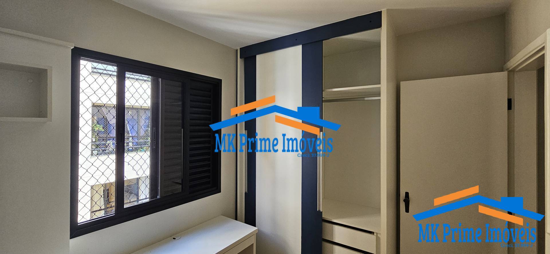 Apartamento, 3 quartos, 65 m² - Foto 18