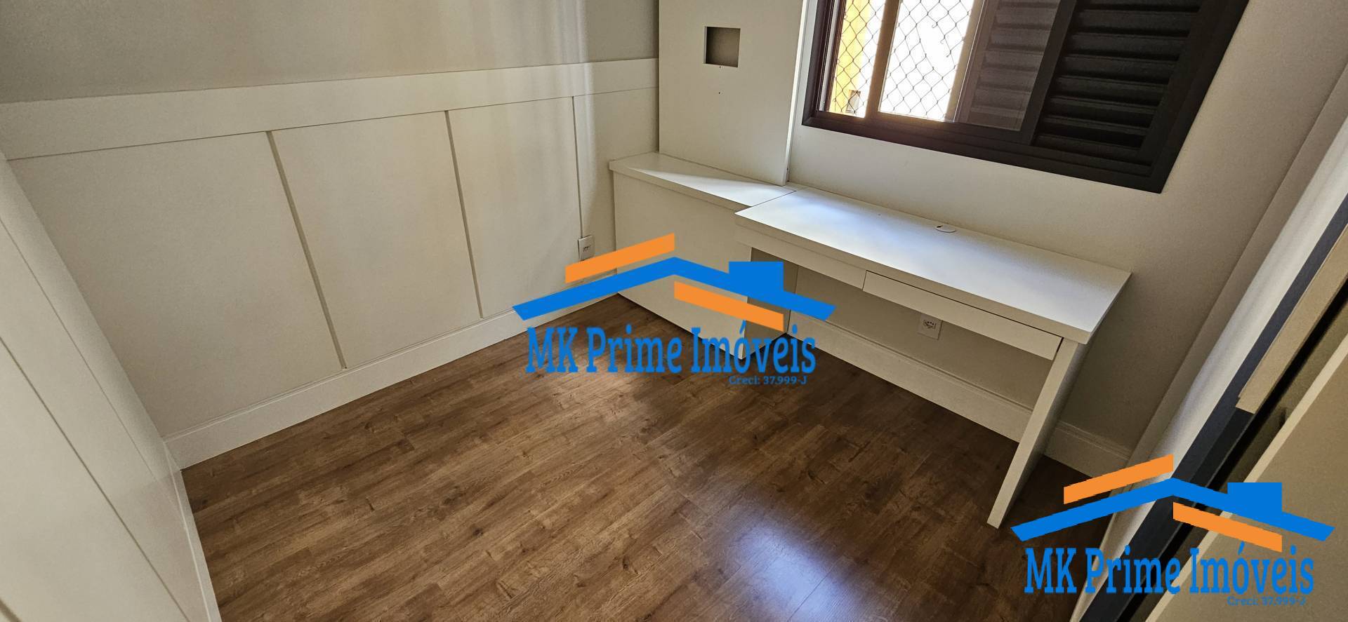 Apartamento, 3 quartos, 65 m² - Foto 17