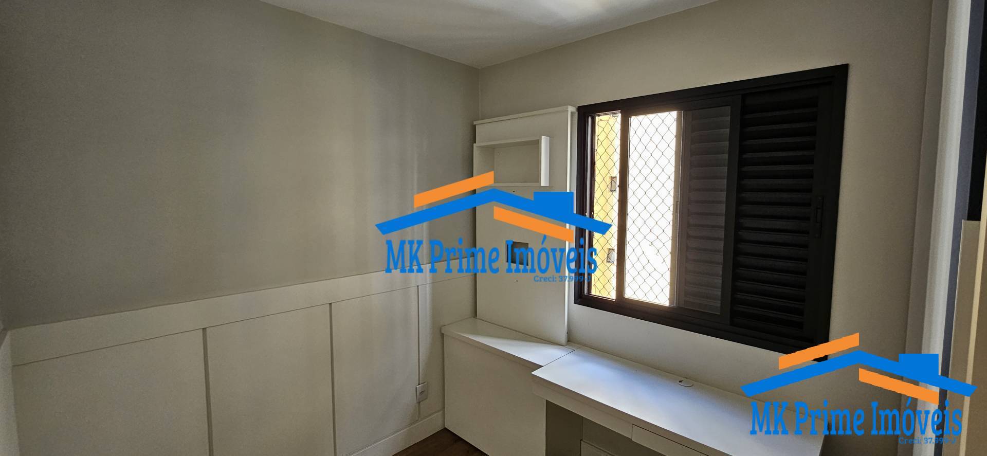 Apartamento, 3 quartos, 65 m² - Foto 16