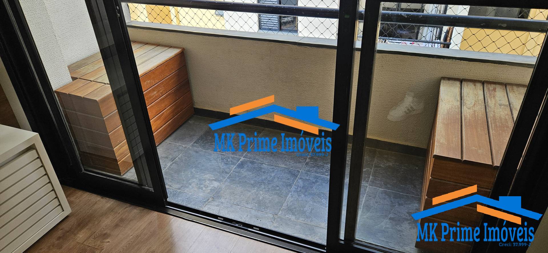 Apartamento, 3 quartos, 65 m² - Foto 20