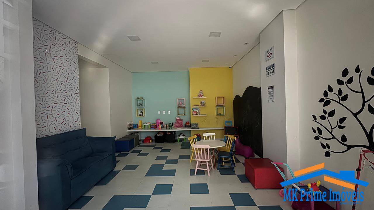 Apartamento, 2 quartos, 48 m² - Foto 18