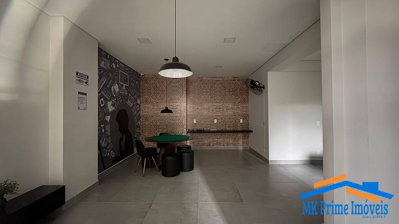 Apartamento, 2 quartos, 48 m² - Foto 17