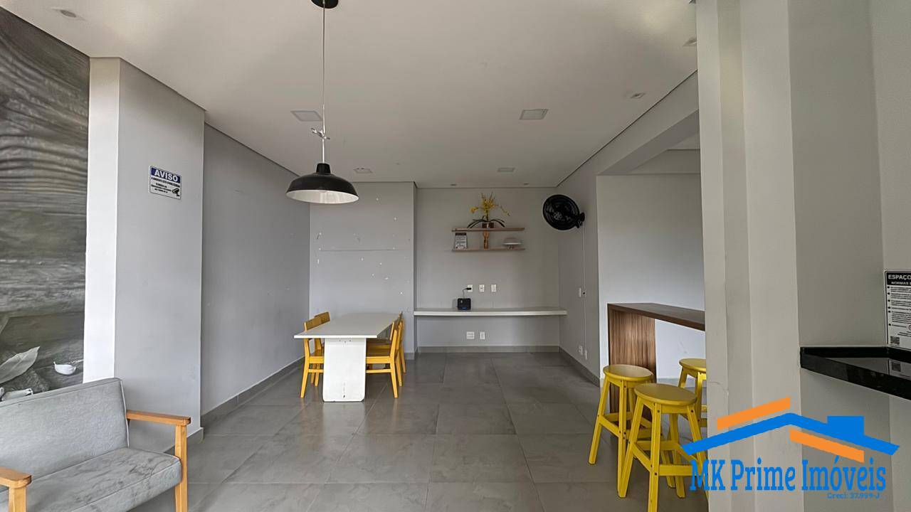Apartamento, 2 quartos, 48 m² - Foto 21