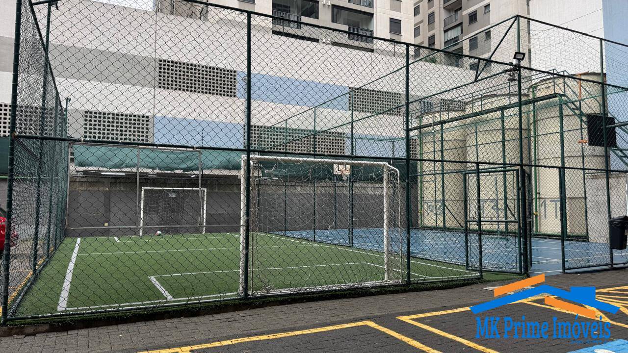 Apartamento, 2 quartos, 48 m² - Foto 27