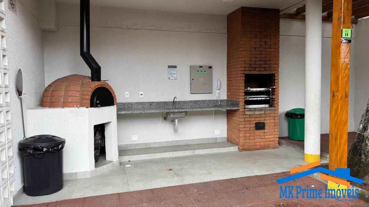 Apartamento, 2 quartos, 48 m² - Foto 30