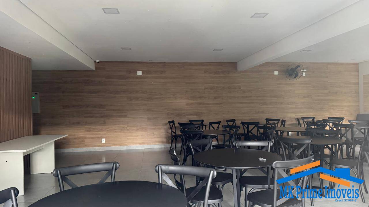 Apartamento, 2 quartos, 48 m² - Foto 32