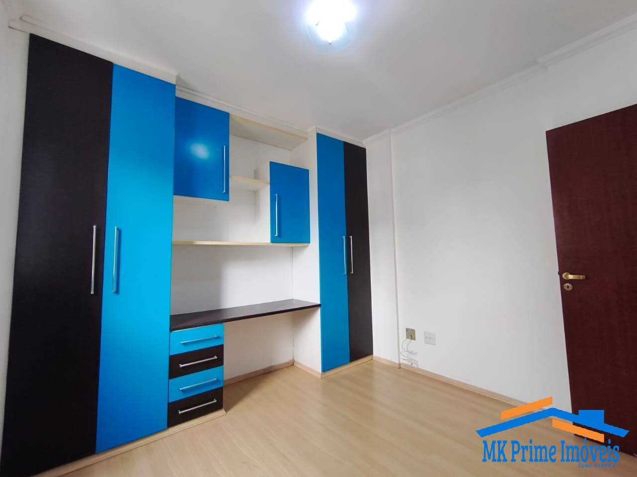 Apartamento, 3 quartos, 81 m² - Foto 30