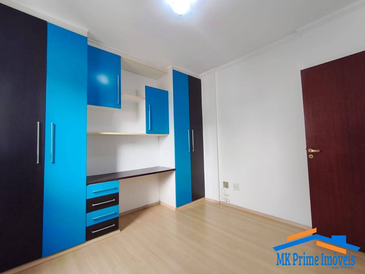 Apartamento, 3 quartos, 81 m² - Foto 31