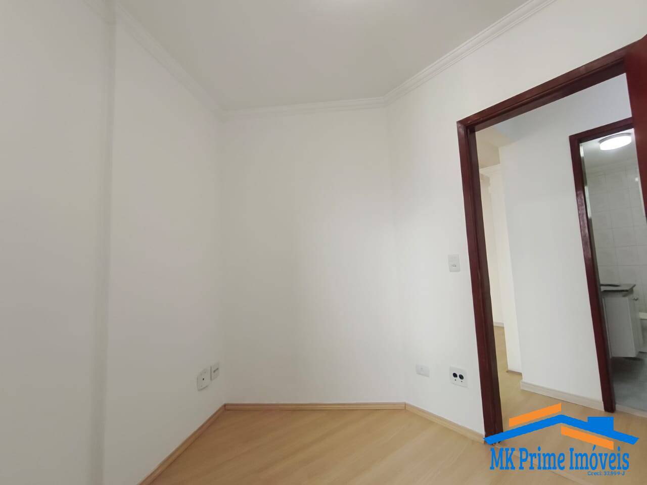 Apartamento, 3 quartos, 81 m² - Foto 39