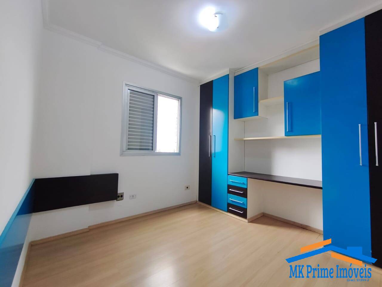 Apartamento, 3 quartos, 81 m² - Foto 32