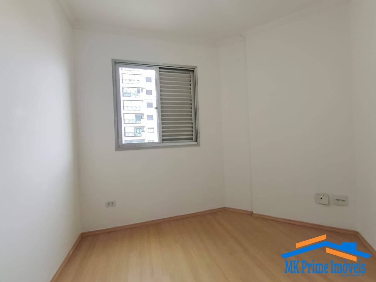 Apartamento, 3 quartos, 81 m² - Foto 40