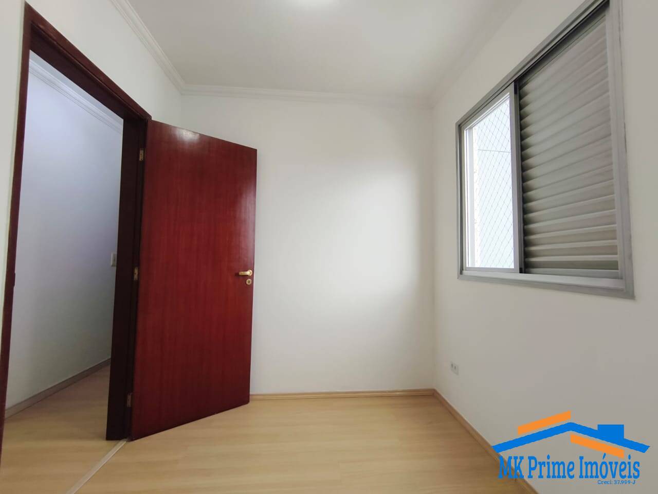 Apartamento, 3 quartos, 81 m² - Foto 38