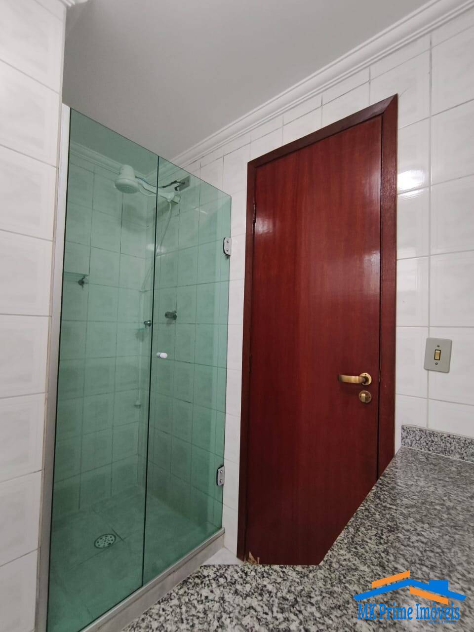 Apartamento, 3 quartos, 81 m² - Foto 37