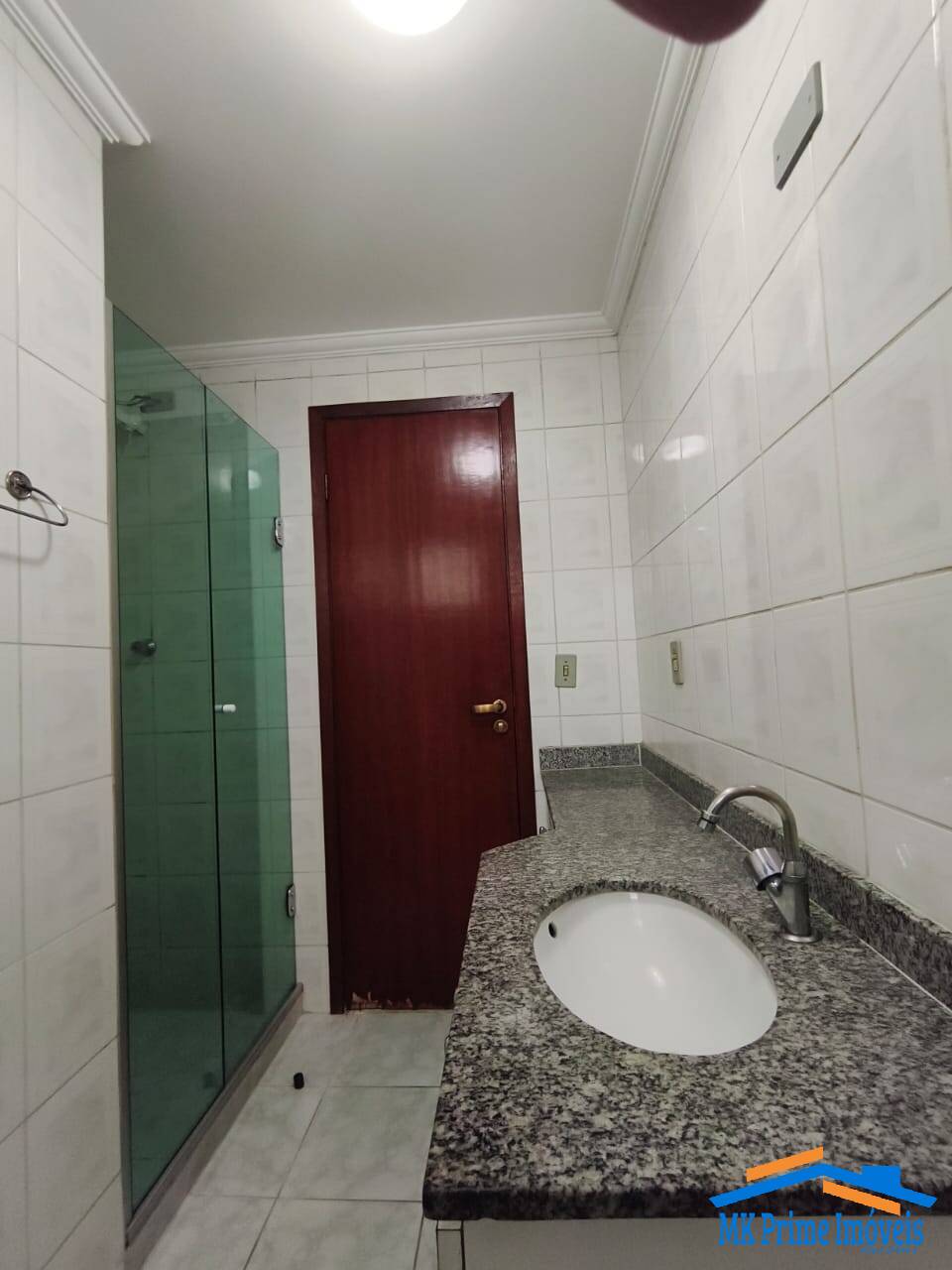 Apartamento, 3 quartos, 81 m² - Foto 33