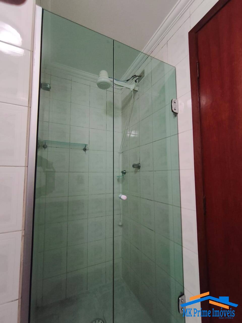 Apartamento, 3 quartos, 81 m² - Foto 36