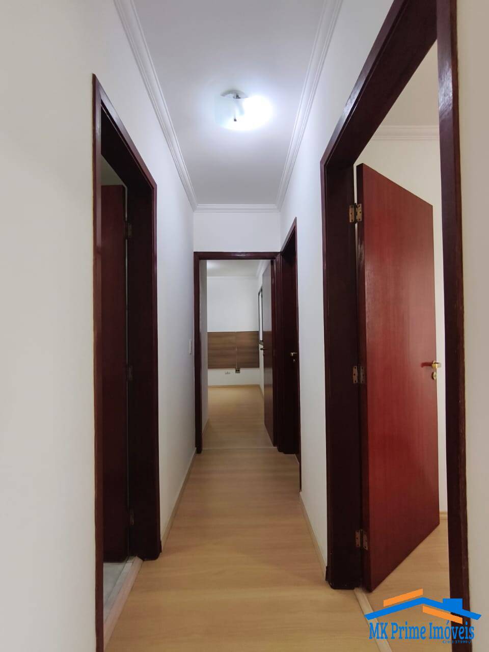 Apartamento, 3 quartos, 81 m² - Foto 17